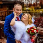 Мои работы. Изображение 34914