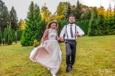 Мои работы. Изображение 34925