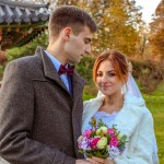 Мои работы. Изображение 34917