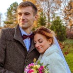 Мои работы. Изображение 34915