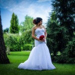 Мои работы. Изображение 34918