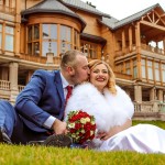 Мои работы. Изображение 34920