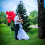 Мои работы. Изображение 34922