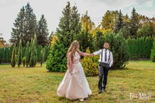 Мои работы. Изображение 34924