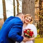 Мои работы. Изображение 34926