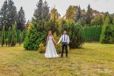 Мои работы. Изображение 34919