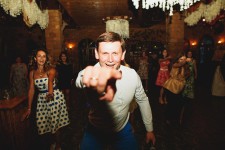 Яркие и незабываемые эмоции!. Изображение 34938 Яркие и незабываемые эмоции!. Изображение 34938