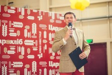 Яркие и незабываемые эмоции!. Изображение 34941 Яркие и незабываемые эмоции!. Изображение 34941