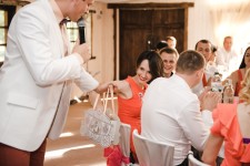 Яркие и незабываемые эмоции!. Изображение 34934 Яркие и незабываемые эмоции!. Изображение 34934