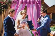 Яркие и незабываемые эмоции!. Изображение 34930 Яркие и незабываемые эмоции!. Изображение 34930