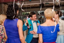 Яркие и незабываемые эмоции!. Изображение 34931 Яркие и незабываемые эмоции!. Изображение 34931