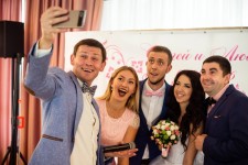 Яркие и незабываемые эмоции!. Изображение 34933 Яркие и незабываемые эмоции!. Изображение 34933