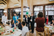 Яркие и незабываемые эмоции!. Изображение 34935 Яркие и незабываемые эмоции!. Изображение 34935