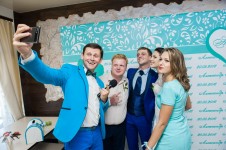 Яркие и незабываемые эмоции!. Изображение 34928 Яркие и незабываемые эмоции!. Изображение 34928