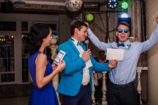 Яркие и незабываемые эмоции!. Изображение 34936 Яркие и незабываемые эмоции!. Изображение 34936