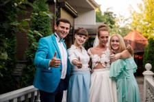 Яркие и незабываемые эмоции!. Изображение 34937 Яркие и незабываемые эмоции!. Изображение 34937