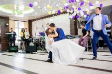 Яркие и незабываемые эмоции!. Изображение 34927 Яркие и незабываемые эмоции!. Изображение 34927