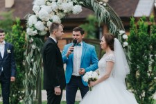 Яркие и незабываемые эмоции!. Изображение 34942 Яркие и незабываемые эмоции!. Изображение 34942