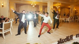 Яркие и незабываемые эмоции!. Изображение 34943 Яркие и незабываемые эмоции!. Изображение 34943