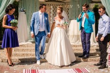 Яркие и незабываемые эмоции!. Изображение 34939 Яркие и незабываемые эмоции!. Изображение 34939