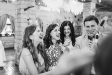 Яркие и незабываемые эмоции!. Изображение 34929 Яркие и незабываемые эмоции!. Изображение 34929