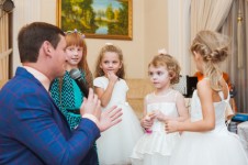 Яркие и незабываемые эмоции!. Изображение 34932 Яркие и незабываемые эмоции!. Изображение 34932