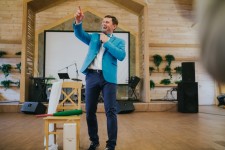 Яркие и незабываемые эмоции!. Изображение 34940 Яркие и незабываемые эмоции!. Изображение 34940