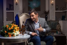 Студийные работы. Изображение 34957 Студийные работы. Изображение 34957