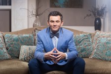 Студийные работы. Изображение 34956 Студийные работы. Изображение 34956