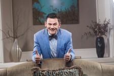 Студийные работы. Изображение 34958 Студийные работы. Изображение 34958