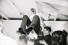 Свадебное. Изображение 35004 Свадебное. Изображение 35004