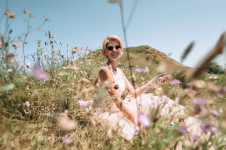 Свадебное. Изображение 35003 Свадебное. Изображение 35003