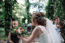 Свадебное. Изображение 34985 Свадебное. Изображение 34985