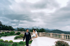 Свадебное. Изображение 34998 Свадебное. Изображение 34998