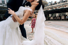 Свадебное. Изображение 35000 Свадебное. Изображение 35000