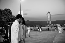 Свадебное. Изображение 35001 Свадебное. Изображение 35001