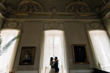 Свадебное. Изображение 34993 Свадебное. Изображение 34993