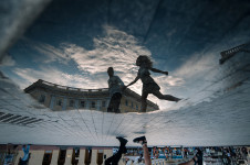 Свадебное. Изображение 34987 Свадебное. Изображение 34987