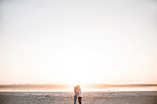 Свадебное. Изображение 34996 Свадебное. Изображение 34996