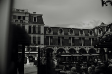 Свадебное. Изображение 34999 Свадебное. Изображение 34999