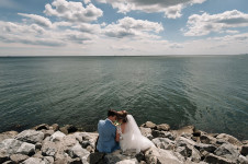 Свадебное. Изображение 34990 Свадебное. Изображение 34990