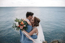 Свадебное. Изображение 34983 Свадебное. Изображение 34983