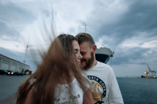 Свадебное. Изображение 34988 Свадебное. Изображение 34988