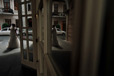 Свадебное. Изображение 34991 Свадебное. Изображение 34991