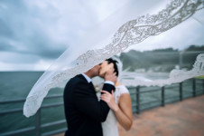 Свадебное. Изображение 34984 Свадебное. Изображение 34984