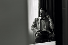 Свадебное. Изображение 34992 Свадебное. Изображение 34992