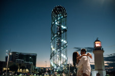 Свадебное. Изображение 34994 Свадебное. Изображение 34994