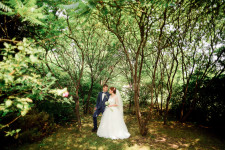 Real Wedding . Изображение 35030