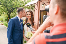 Real Wedding . Изображение 35038