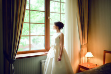 Real Wedding . Изображение 35040